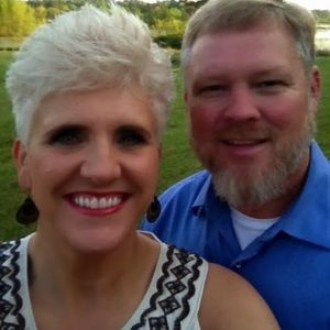 Meet your Posher, Beverly